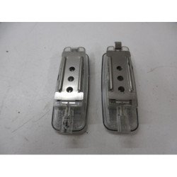 Divers Audi A3 1 Phase 2